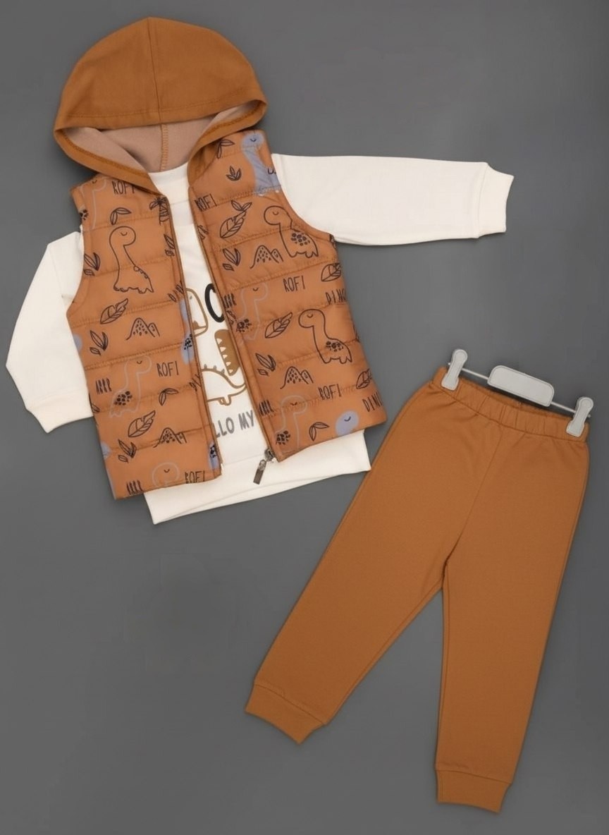 комплект одежды для мальчика,костюм тройка для мальчика,комплект одежды,комплект костюм,костюм для мальчика