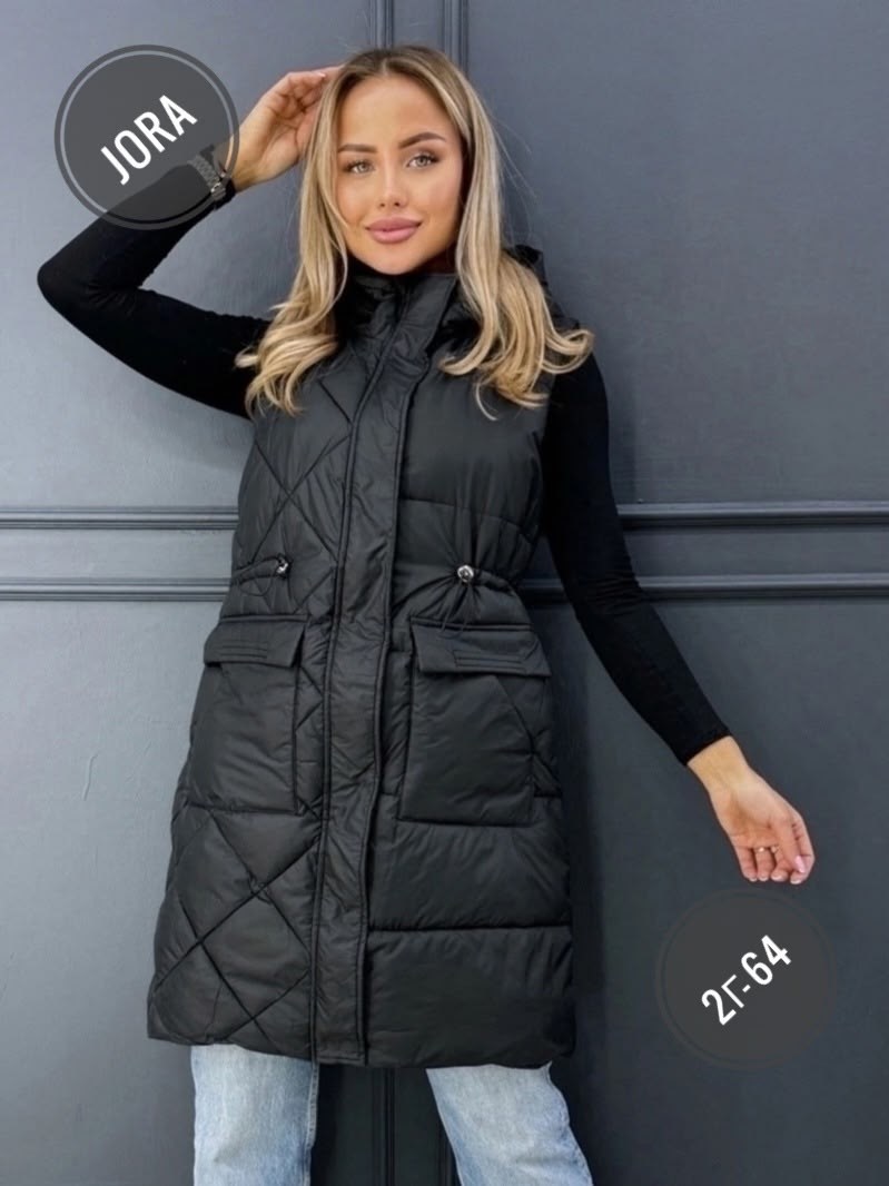 женская верхняя одежда жилет безрукавка,жилетка женская,жилетка ,жилетка,жилет