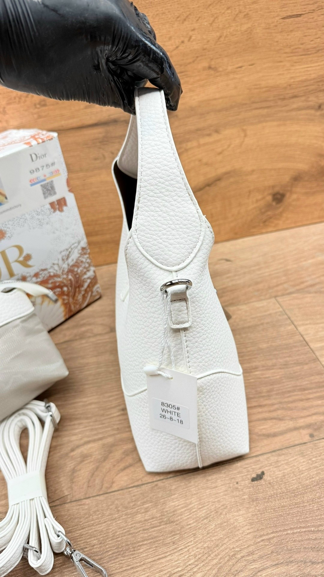 женская сумка,сумка,сумка женская кожаная,сумка женские сумки,женская сумка на плечо