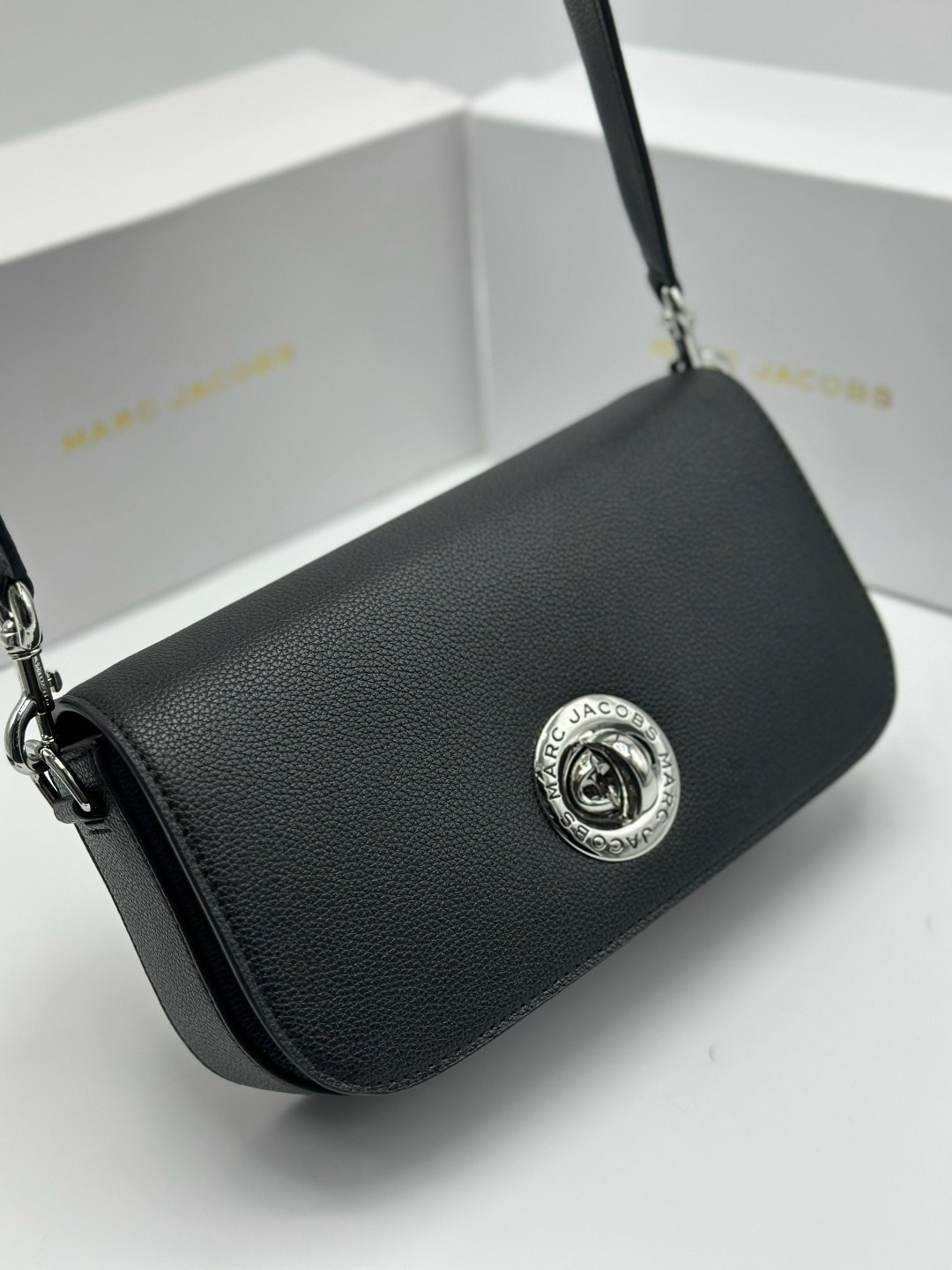 marc jacobs сумка женская,marc jacobs сумка,брендовые сумочки,сумка в стиле marc jacobs,marc jacobs сумка на плечо