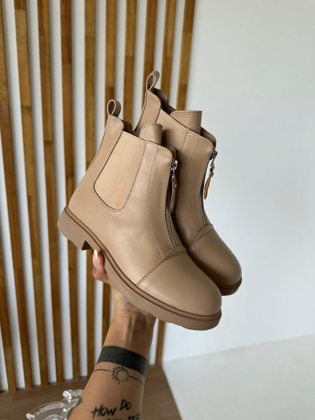 женские ботинки,,ботинки челси белые,ботинки челси,женская