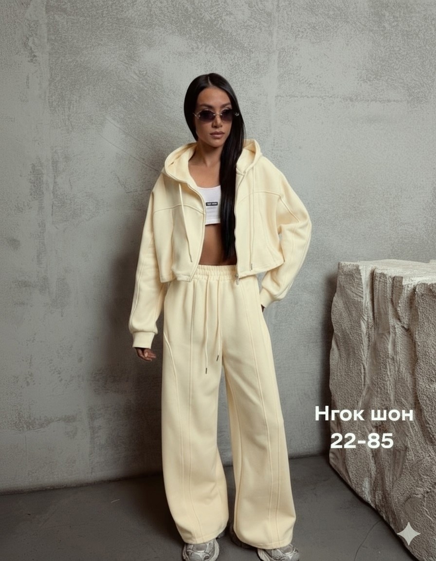 спортивные костюмы,костюм женский,костюм,женский спортивный костюм