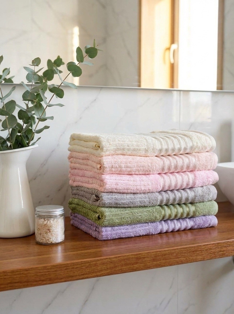 набор полотенец,полотенца махровая,полотенца полотенца,турецкие полотенца,полотенца  для ванной