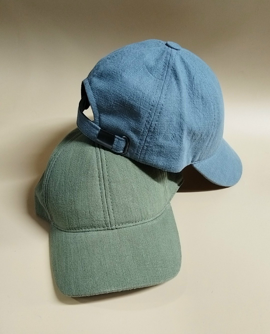 бейсболка черная,бейсболка,бейсболка однотонная,бейсболка демисезонная,бейсболка кепка