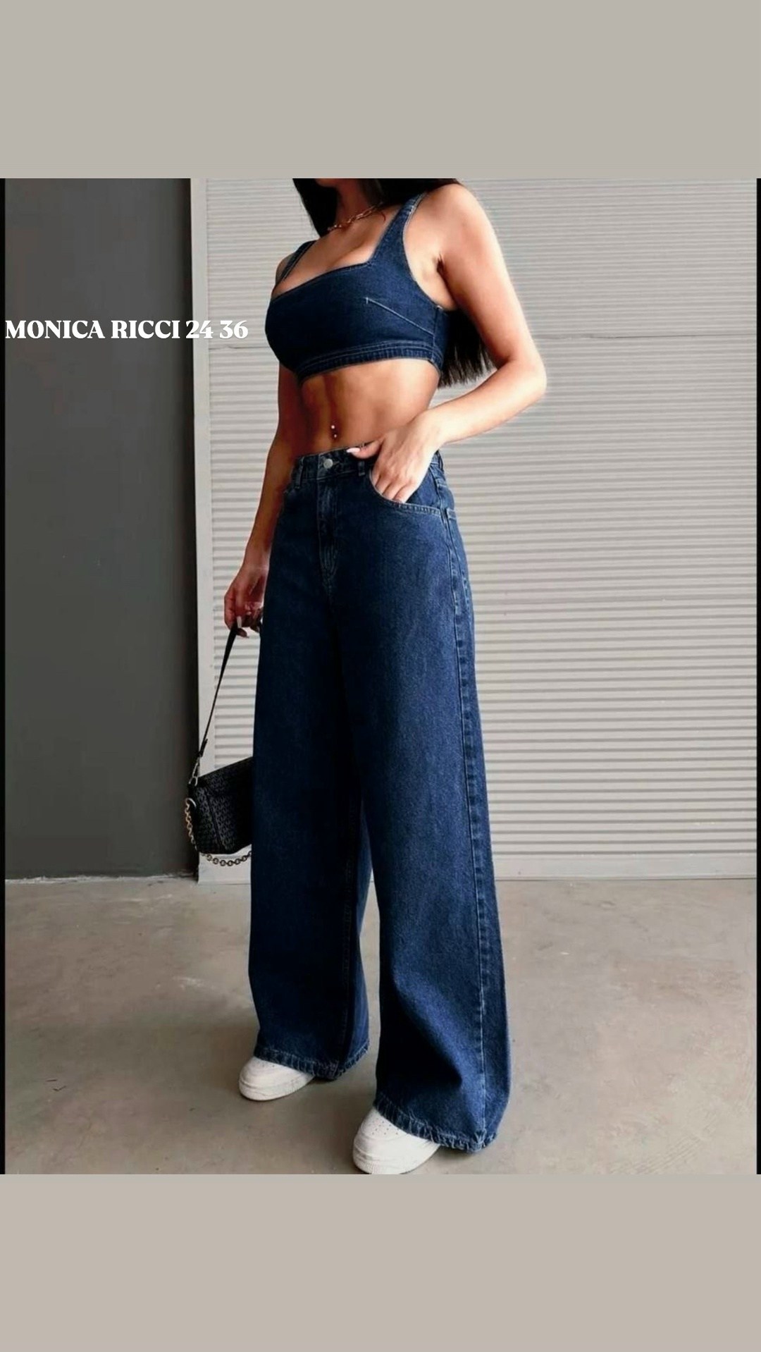 женские джинсы трубы,стильные джинсы,женские джинсы,джинсы синее,джинсы джинсы