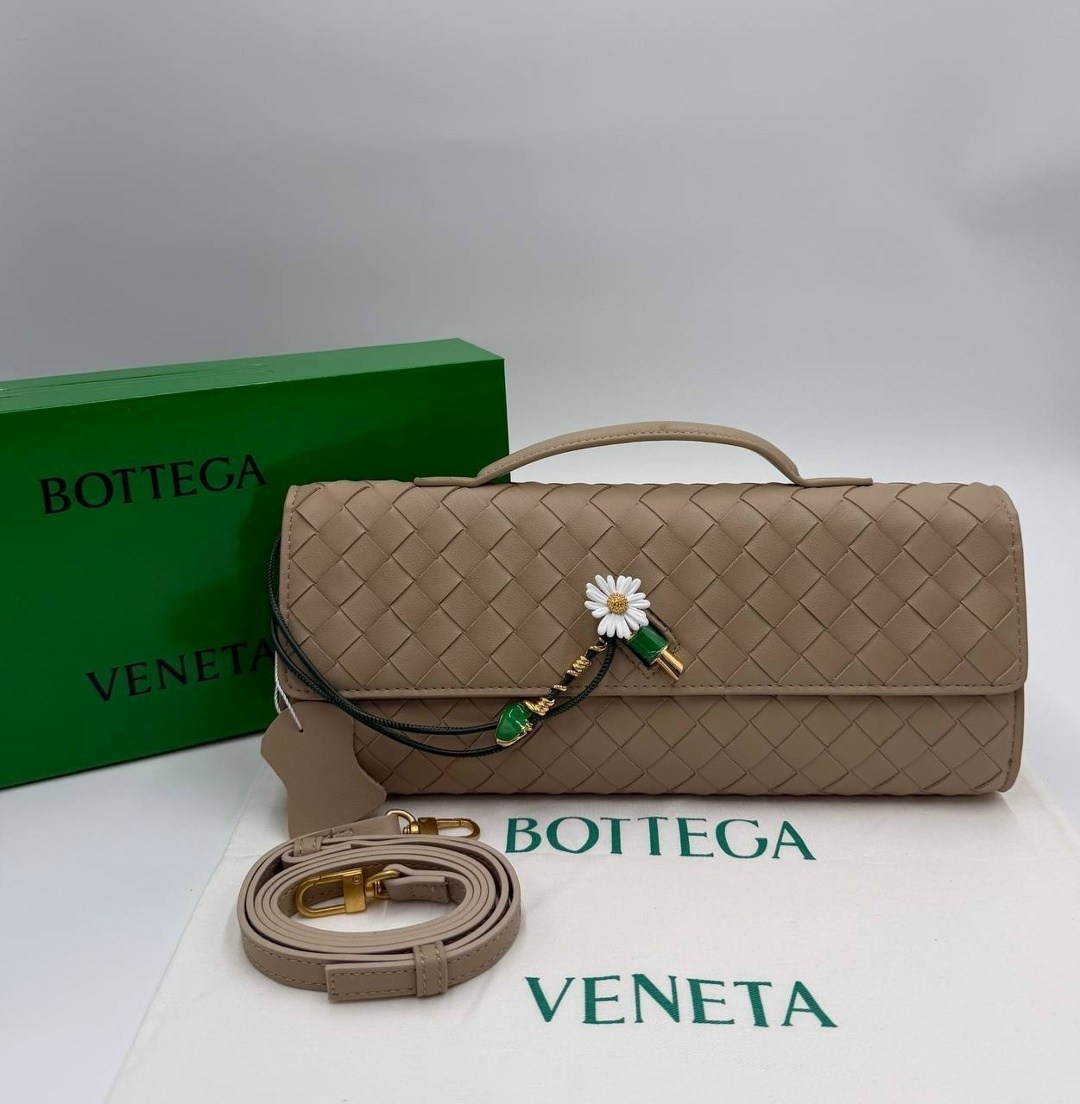 женский кожаный клатч bottega veneta andiamo черный,женская сумка bottega veneta,клатч bottega veneta,bottega veneta сумка,клатч bottega veneta andiamo