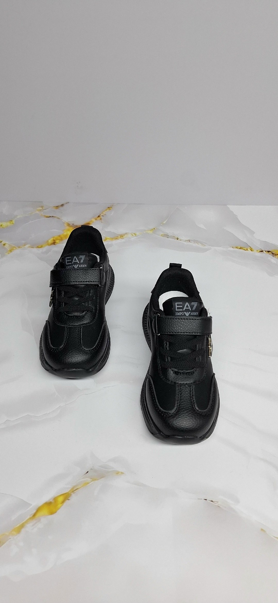 ,кроссовки для мальчика,детские кроссовки,кроссовка,кроссовка детская