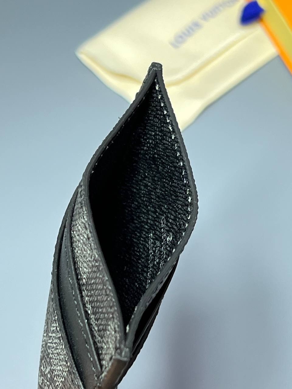 картхолдер louis vuitton,визитница луи виттон мужская,картхолдер луи виттон,louis vuitton визитница,кошелек louis vuitton