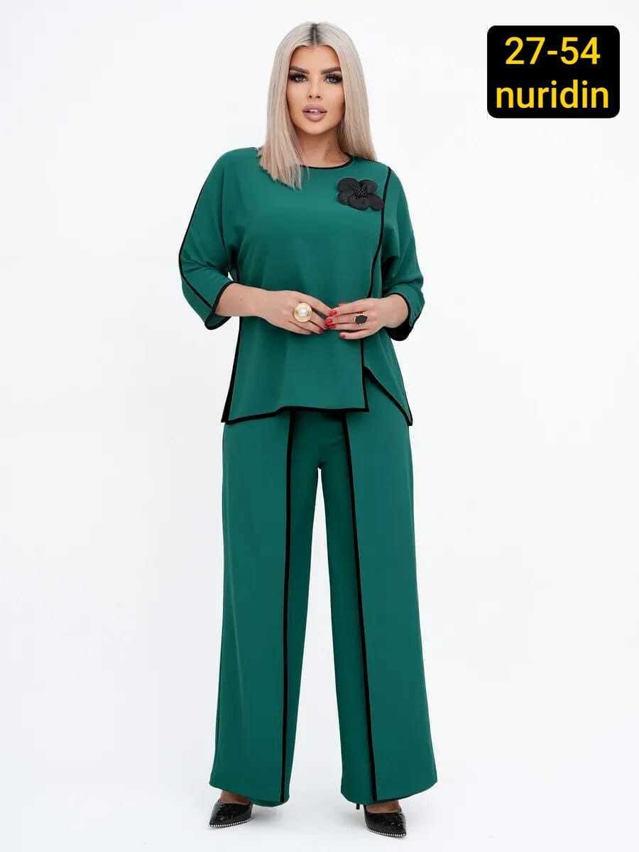 брючный костюм,брючные женские костюмы,костюм брючный нарядный,костюм брючный нарядный праздничный,женские костюмы