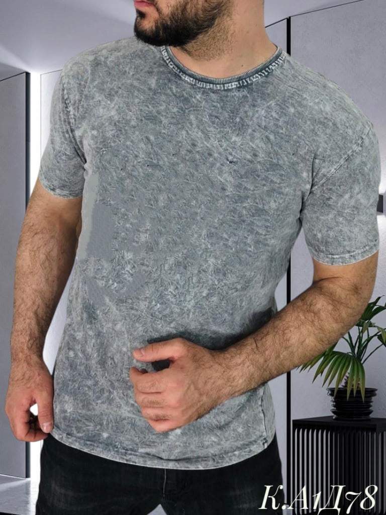 футболки мужские,футболки для мужчин,футболка майка,футболка темно серая,футболка