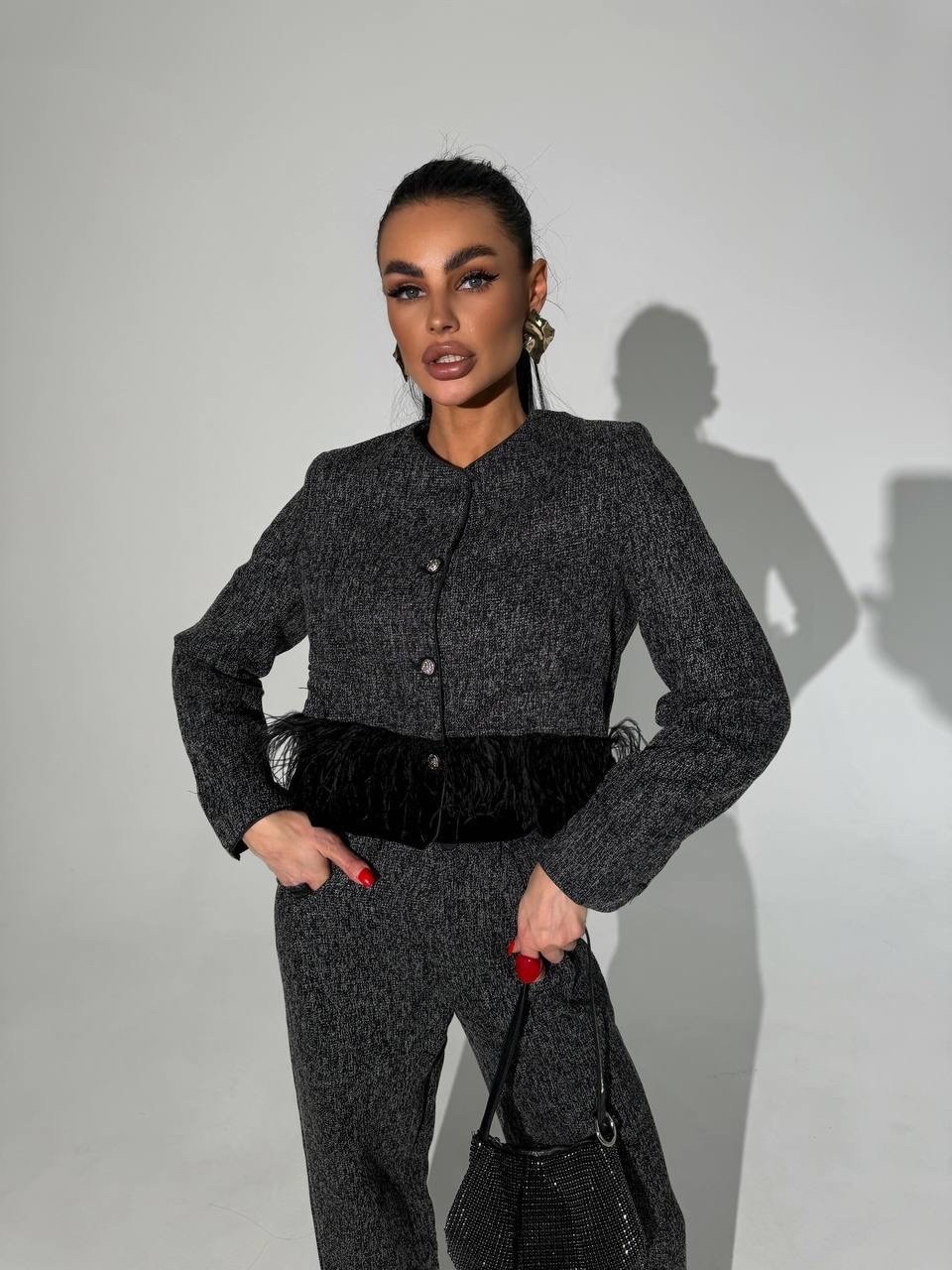 костюмы брючные,стильные костюмы,женский брючный костюм,костюм с брюками,костюм классический