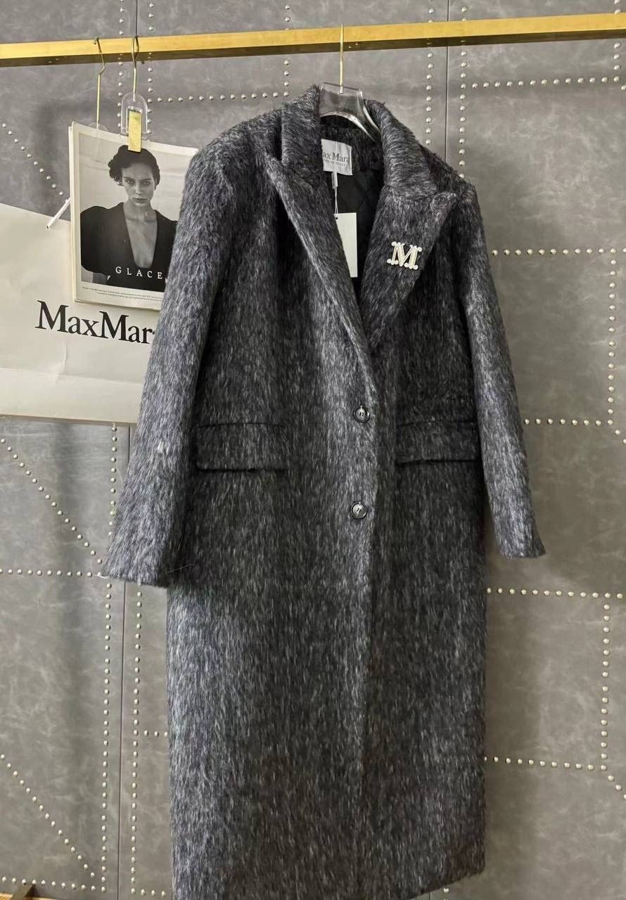 зимние образы,зимний стиль,зимняя мода,зимний наряд,пальто шуба