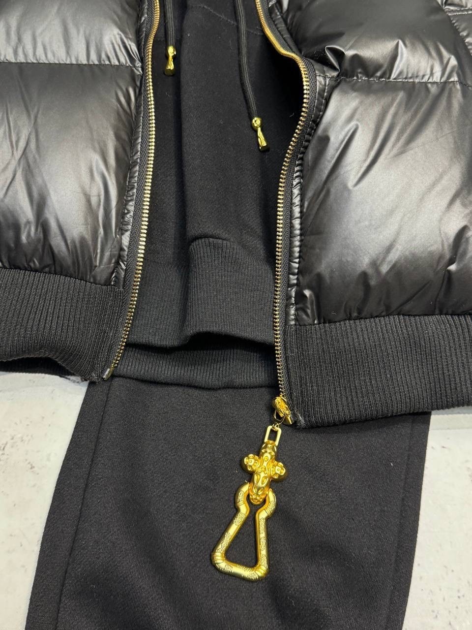 костюм спортивный мужской,спортивные костюм,костюм тройка с курткой black&brand,мода мужская,костюм на флисе