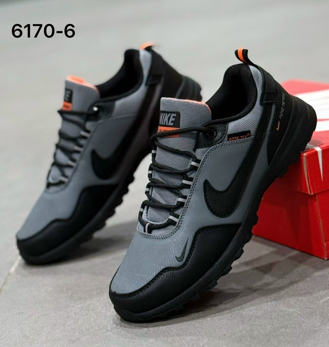 кроссовки nike,кроссовки nike мужские,кроссовки nike gore tex,кроссовки мужские,кроссовки