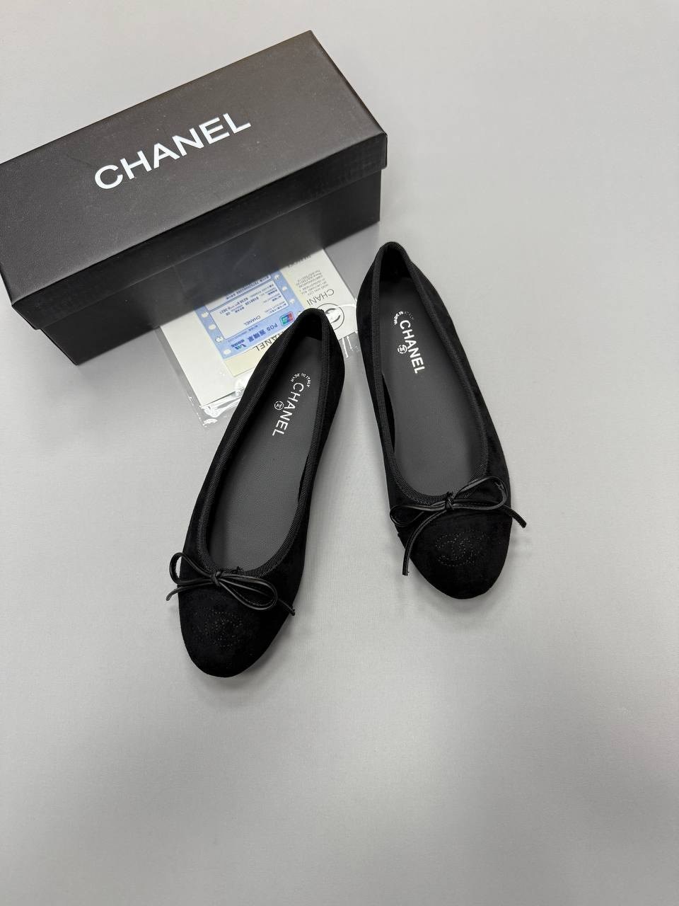 балетки chanel,балетки шанель,,балетки chanel 2026,балетки