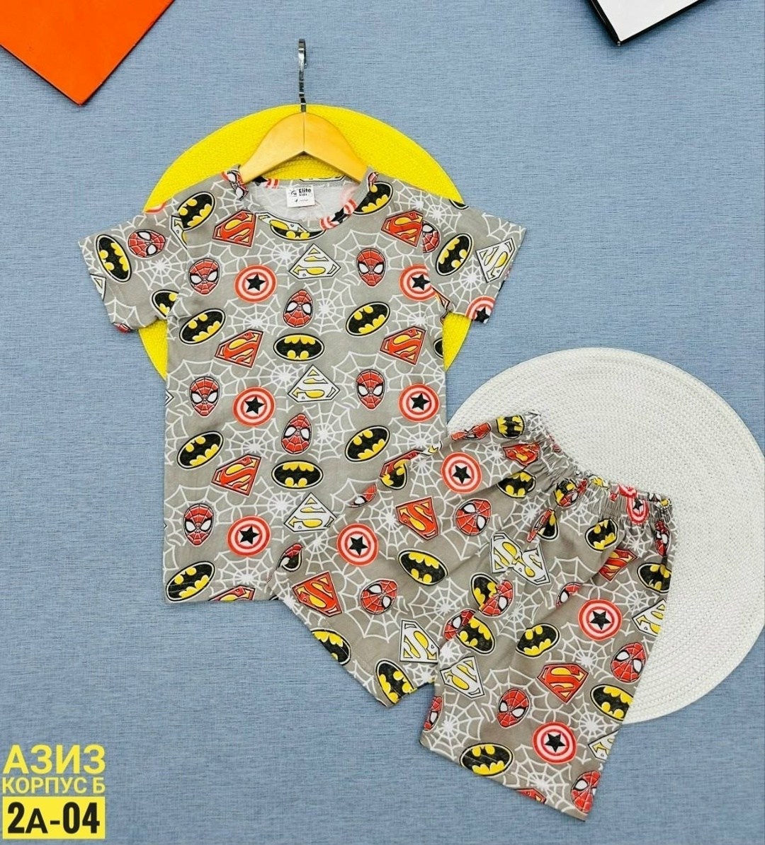 костюм детский,костюм комплекты,костюм для мальчика,комплект одежды,детские костюмы