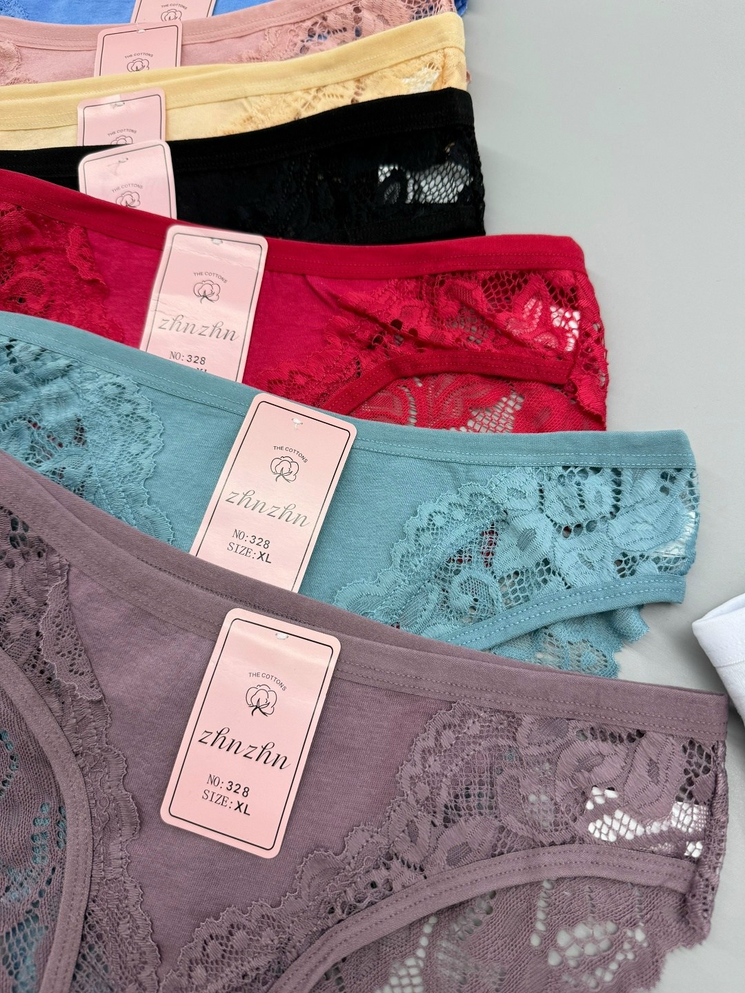 трусы женские 5 шт,женские трусы,трусы женски,нижне бельё женское,трусы женские хлопок