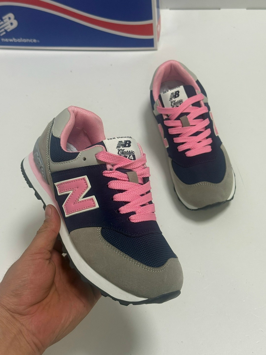 женские кроссовки new balance,кроссовки new balance 574,кроссовки,кроссовки new balance,кроссовки женские new balance 574