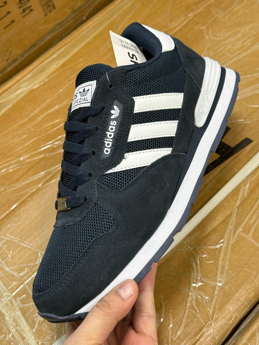 мужские кроссовки adidas,кроссовки adidas,кроссовки adidas zx 750,адидас кроссовки,adidas zx 750