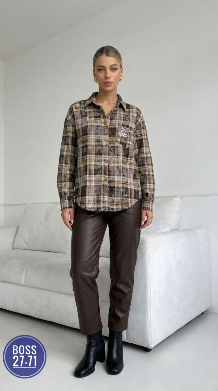 рубашка в клетку оверсайз на кнопках,рубашка в клетку оверсайз kako govana,рубашка в клетку оверсайз y2k thirteen brand,рубашка в клетку оверсайз варенка umalook,рубашка в клетку