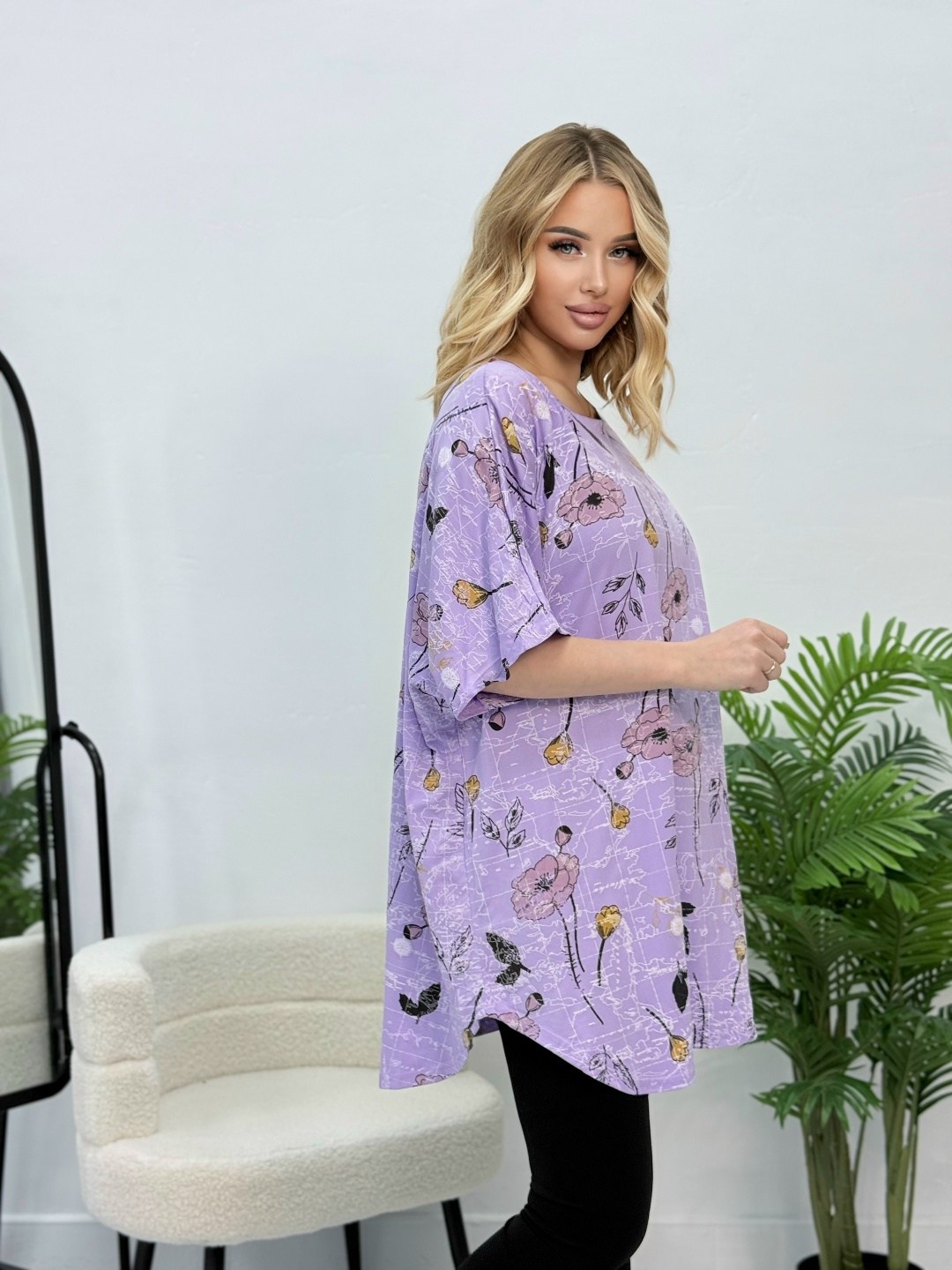 футболки женская,женская футболка больших размеров,футболки оверсайз женские,стильная блузка,футболки оверсайз с принтами