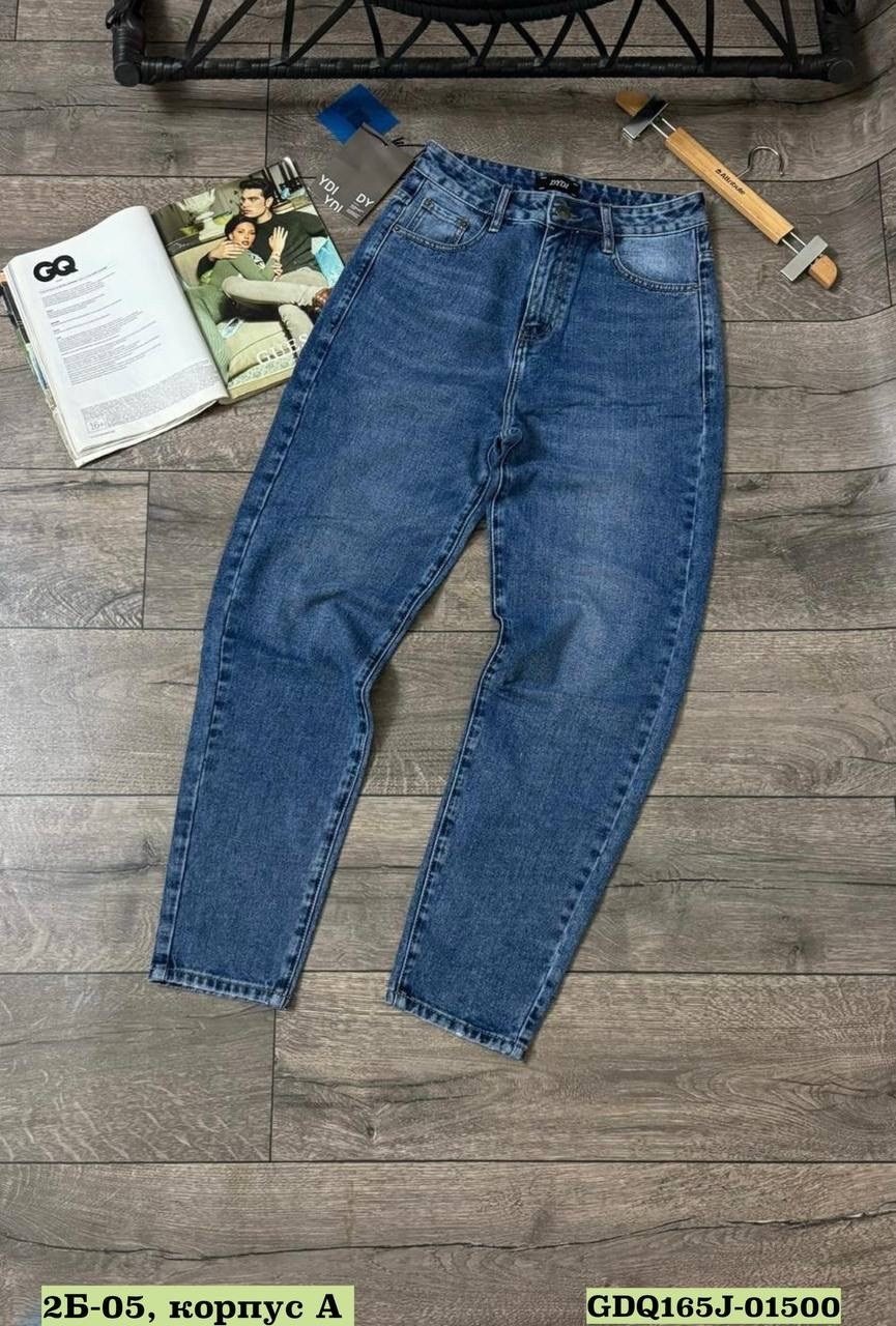 джинсы плотные,мужские джинсы,джинсы синие,джинсы для мужчин,мужские джинсы бананы