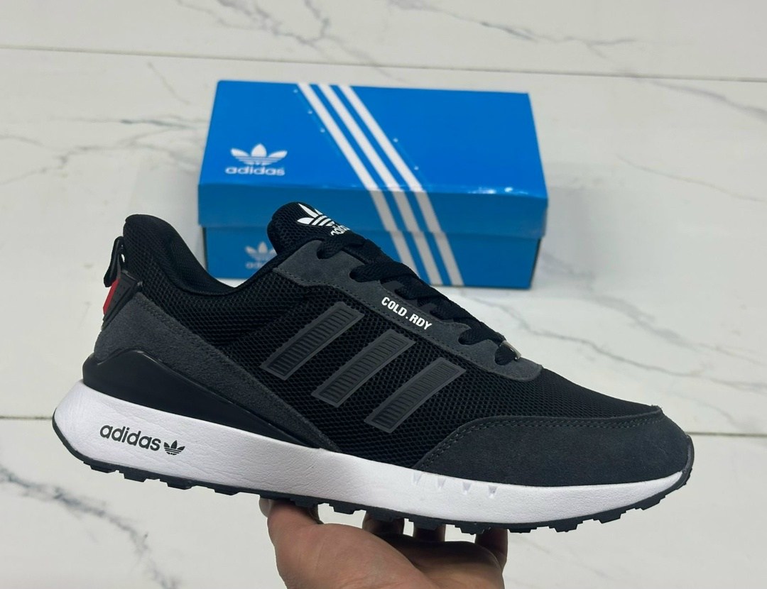 кроссовки мужские adidas,кроссовки adidas,adidas кроссовки adidas,кроссовки adidas retropy,кроссовки зимние adidas daroga