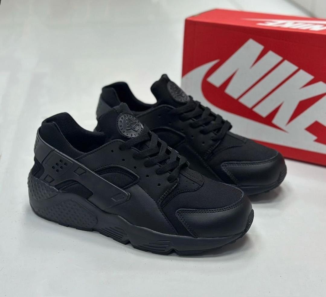 кроссовки nike air huarache,найк хуарачи мужские черные,nike air huarache,nike huarache,хуарачи кроссовки