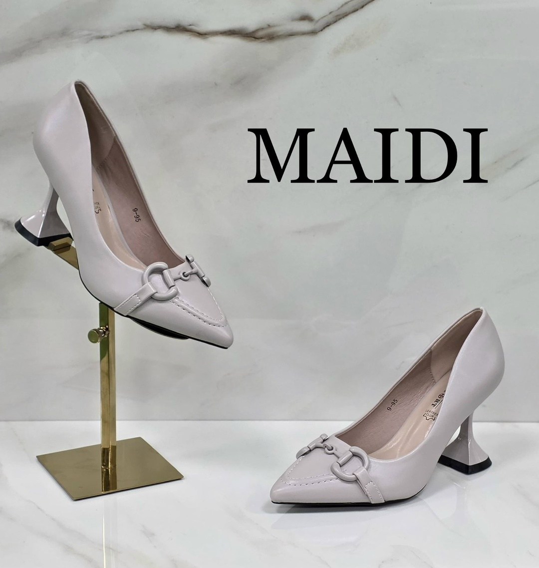 туфли женские,женская ,женские туфли лодочки,,женские туфли на высоком каблуке