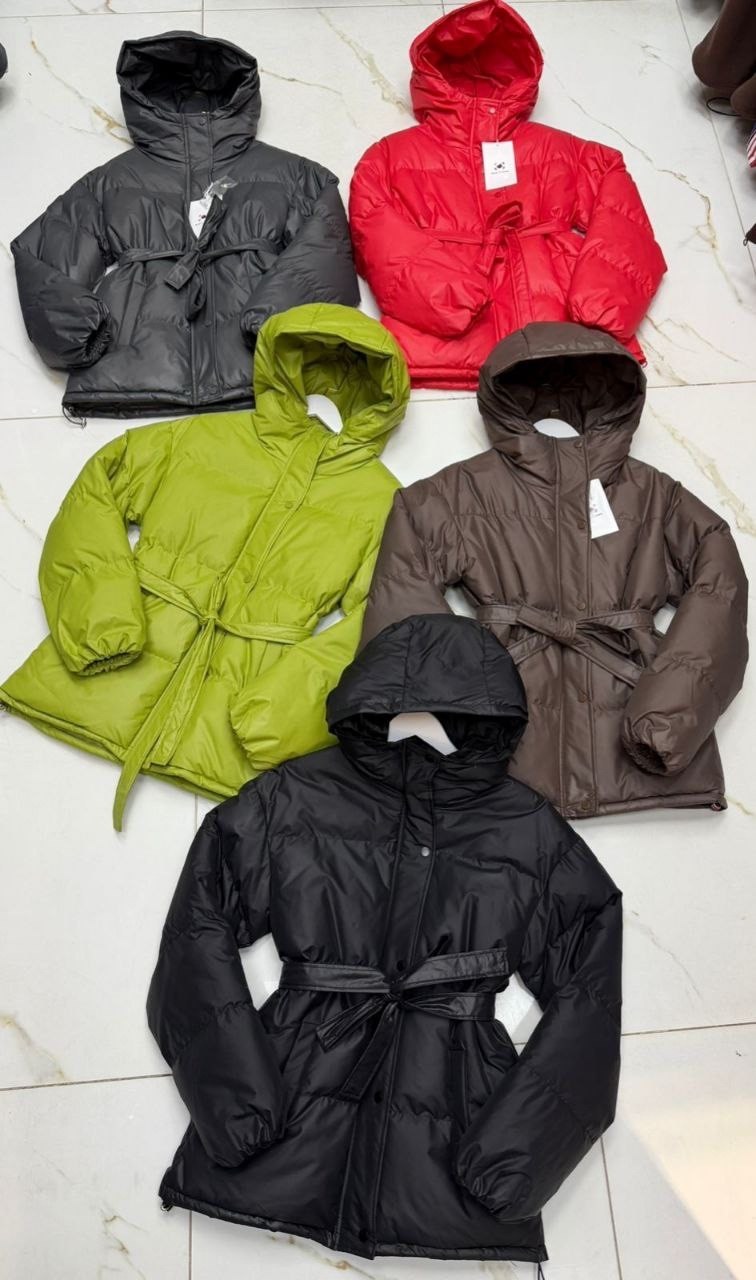 куртка с поясом,куртка женская с поясом,женская куртка,пуховик/куртка,куртка демисезонная