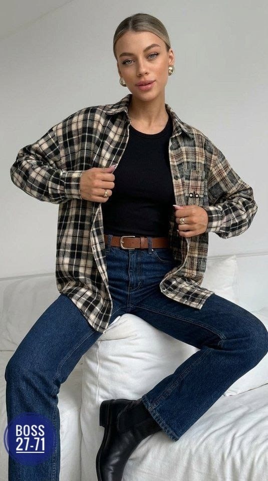 рубашка в клетку оверсайз на кнопках,рубашка в клетку оверсайз kako govana,рубашка в клетку оверсайз y2k thirteen brand,рубашка в клетку оверсайз варенка umalook,рубашка в клетку