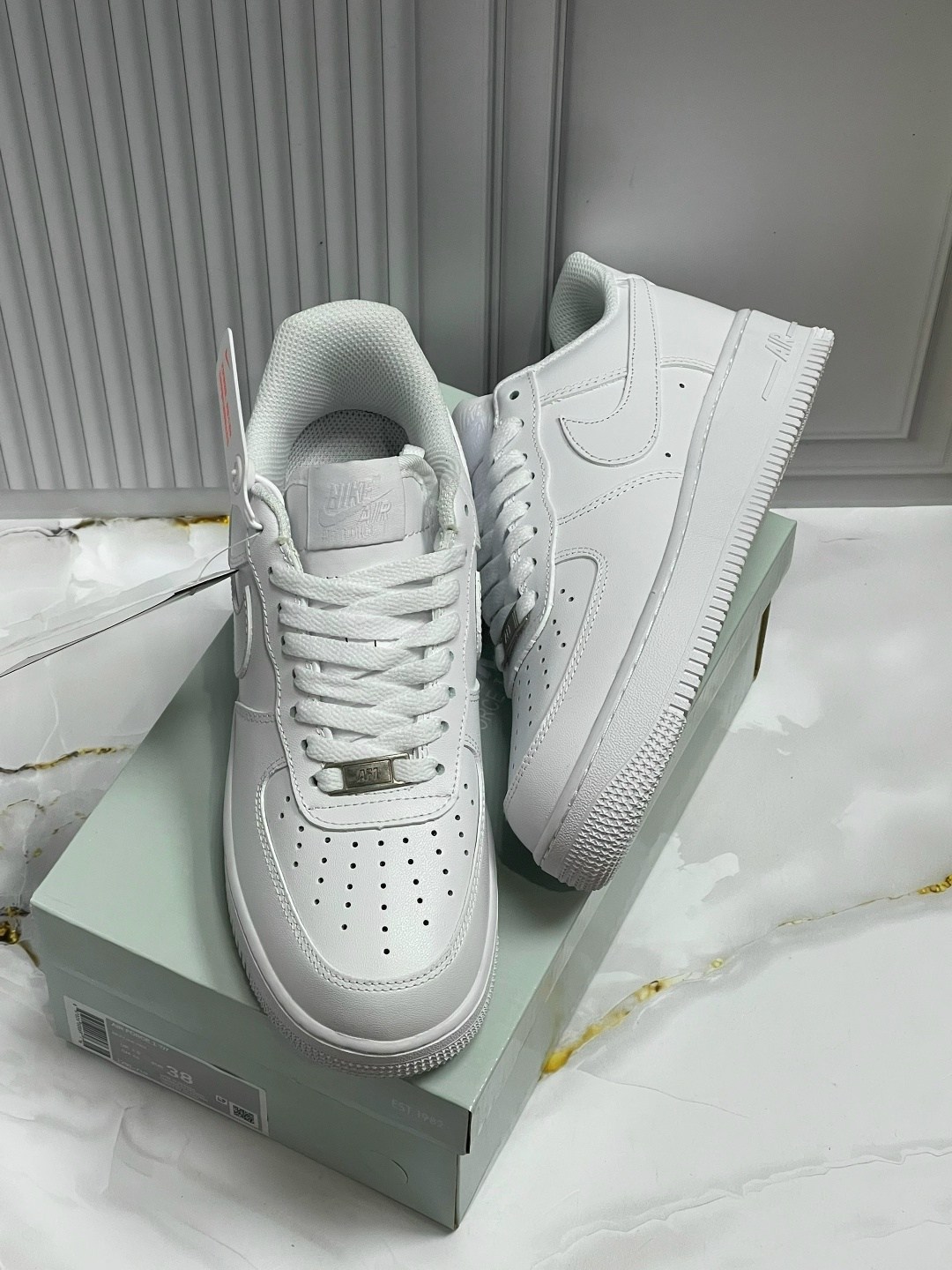 кросcовки nike air force 1,nike air force 1,кроссовки,кроссовки найк аир форс,nike air force 1 low white