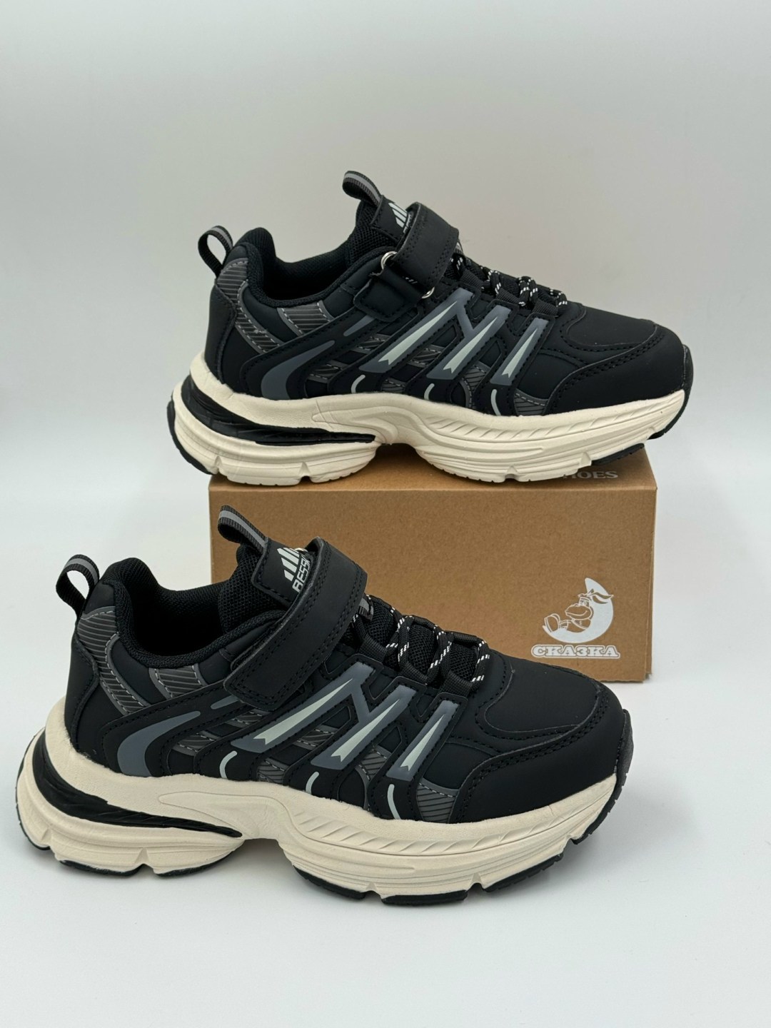 детские кроссовки,кроссовки,кроссовки для мальчика,кроссовка детская,кроссовка