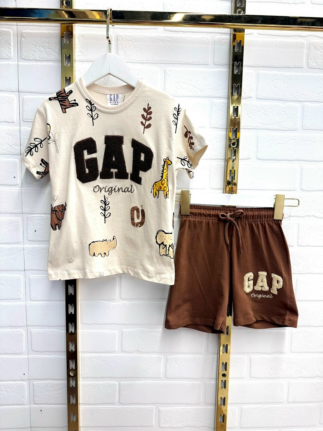 костюм бежевый,одежда мальчика,костюм детский,костюм спортивный мальчикам,