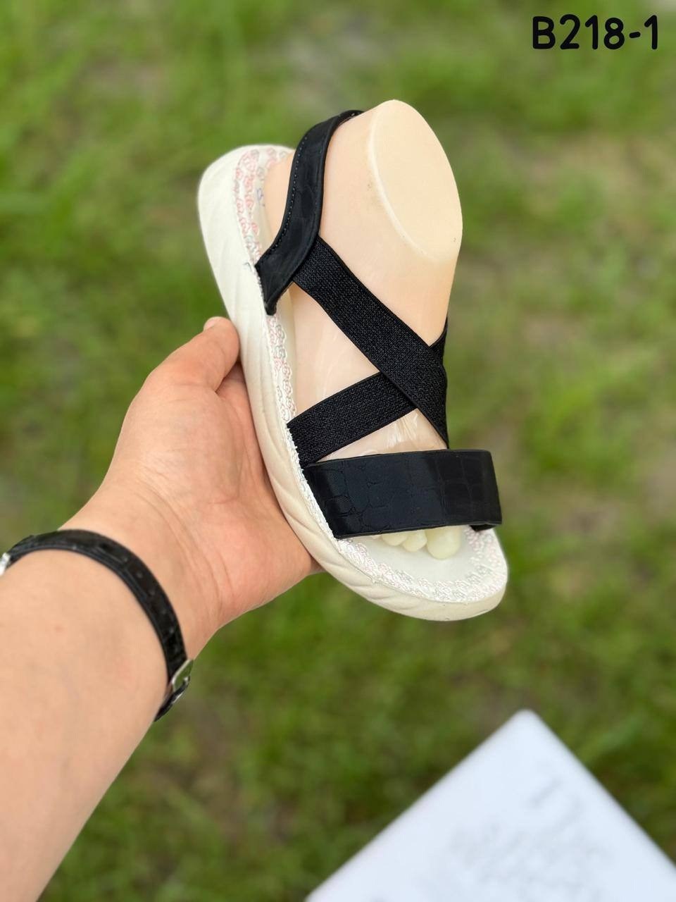 сандали женские летние,сандалии женские летние,босоножки женские,,сандали босоножки