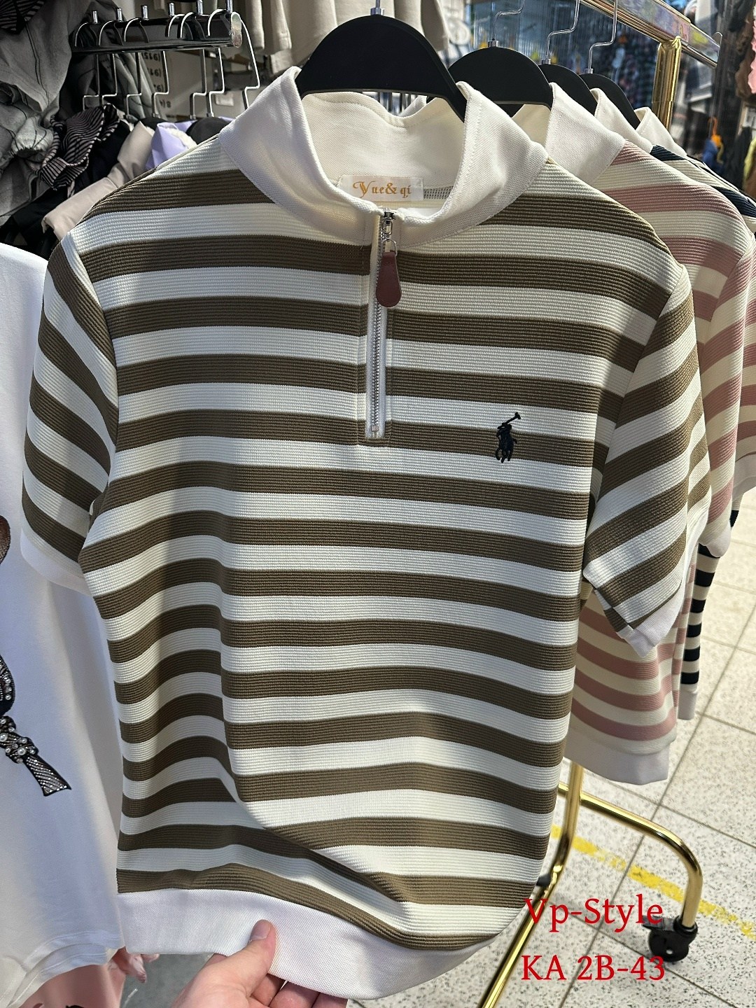 женская кофта,футболки поло,футболка в полоску,футболки мужские