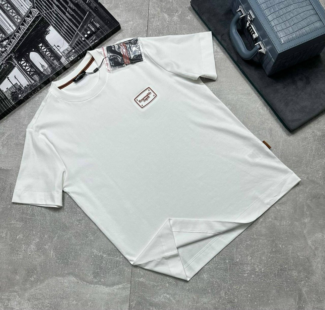 футболка дольче габбана мужская,футболки мужские белые,мужская футболка,футболки брендовые,футболки для мужчин