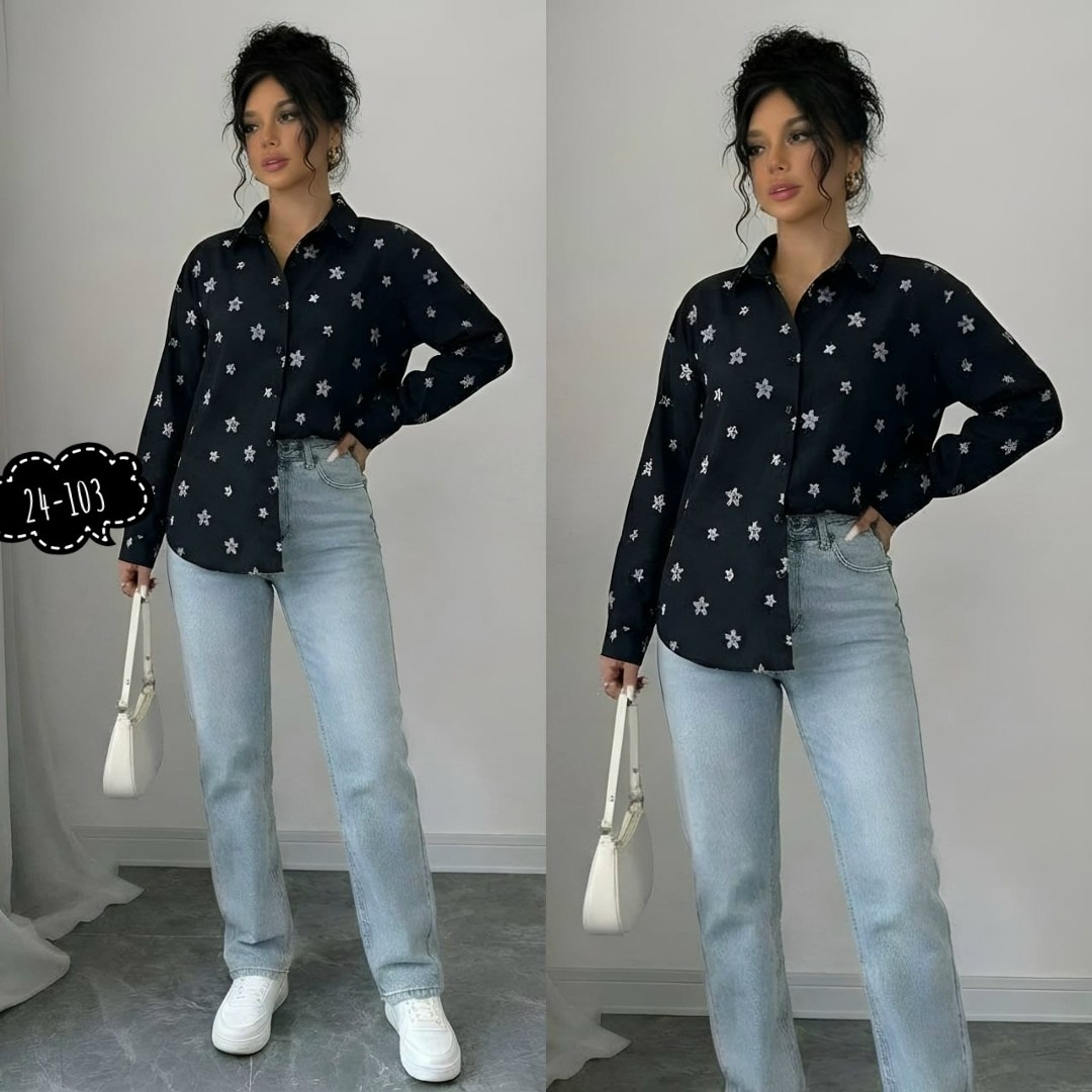 женская рубашка,блузка классическая,блузка женская,женская блуза,рубашка с рукавом