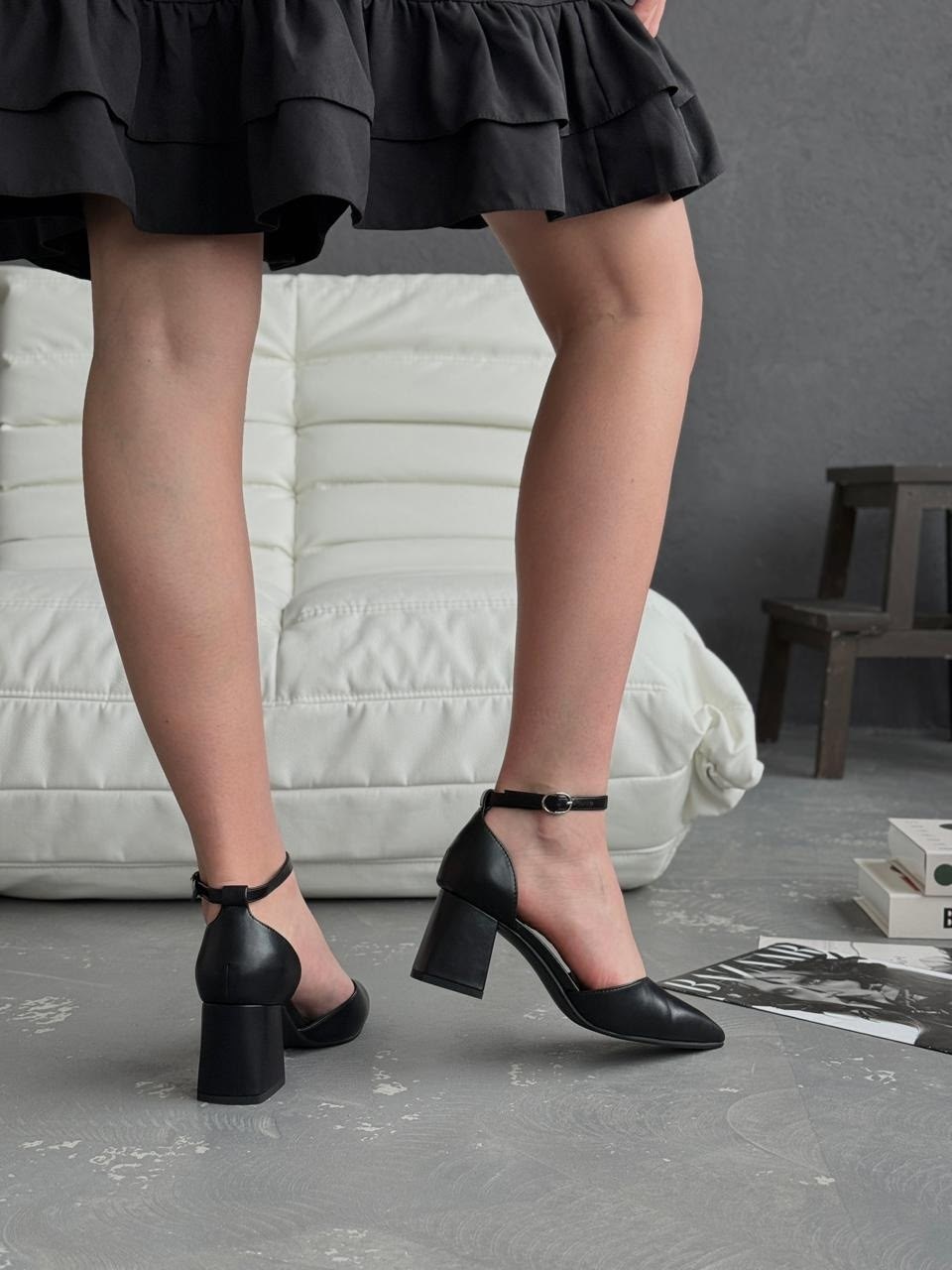 туфли женские,стильные туфли,,topuklu ayakkabi,модные туфли