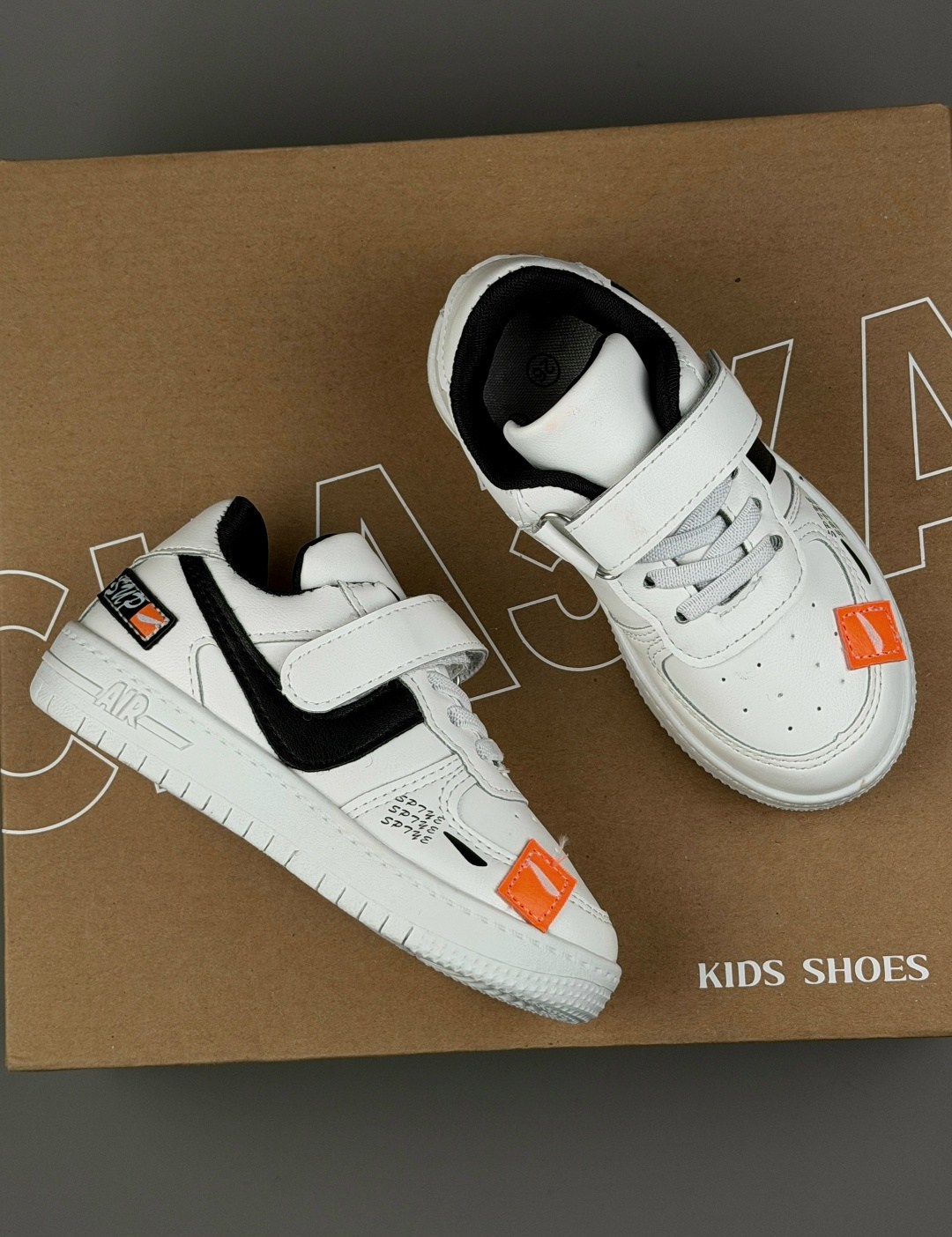 детские кроссовки,кроссовка детская,кроссовки эко кожа,кроссовки,кроссовки мальчику