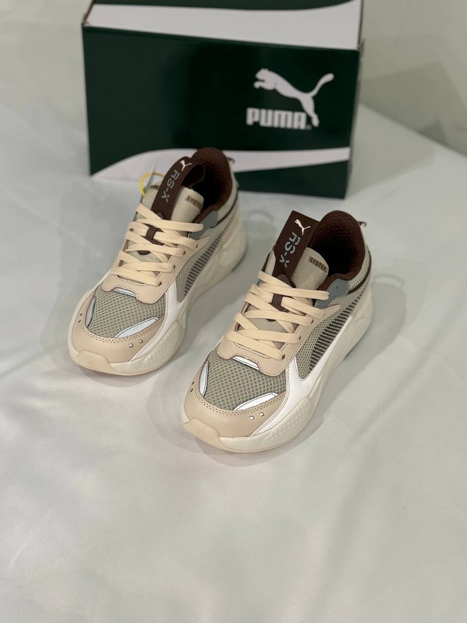 женские кроссовки puma,кроссовки puma,кроссовки puma rs x,кроссовки puma rs-x женские,кроссовки puma rs