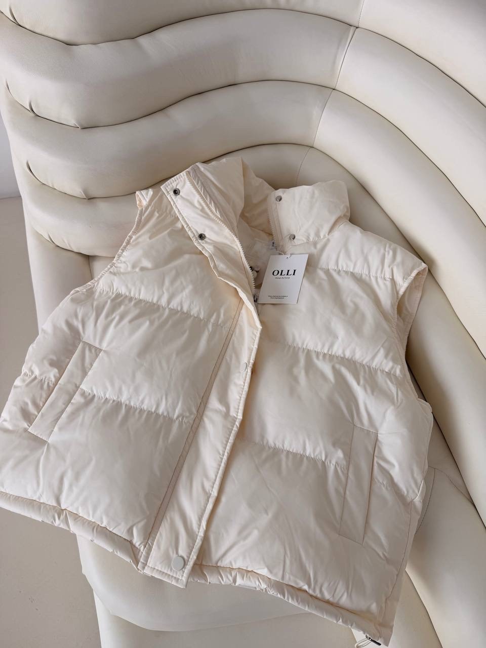 женская жилетка,жилет,теплый жилет,женские жилеты,жилет утепленная