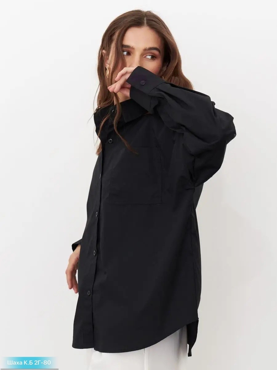 рубашка голубая оверсайз,голубая рубашка женская оверсайз,хлопковая оверсайз рубашка,рубашка женская,голубая рубашка оверсайз офисная