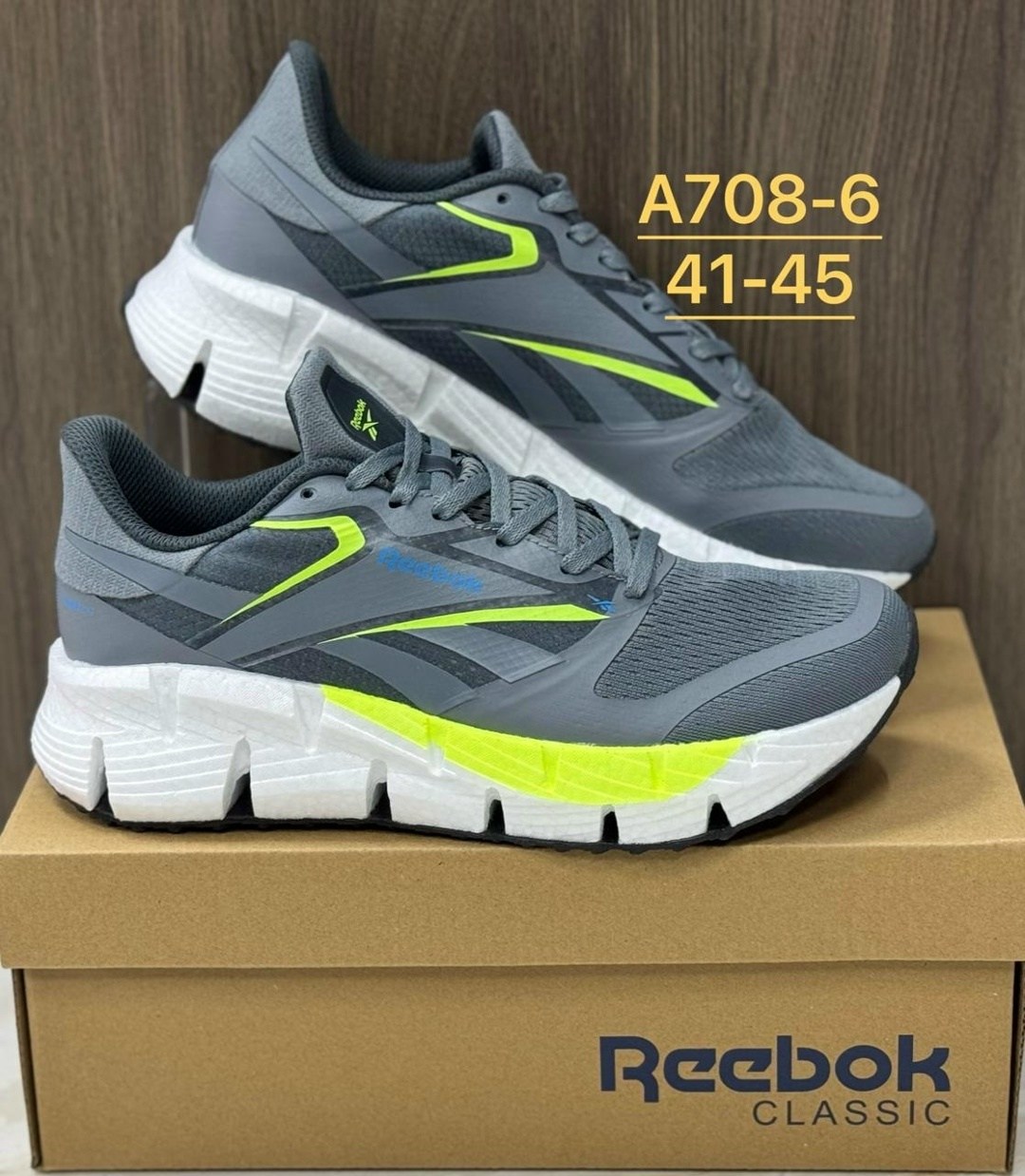 кроссовки мужской reebok,кроссовки reebok,кроссовки мужские reebok zig dynamica 4,мужские кроссовки reebok floatzig 1 цвет чёрный размер 42 eu,кроссовки мужские reebok zig