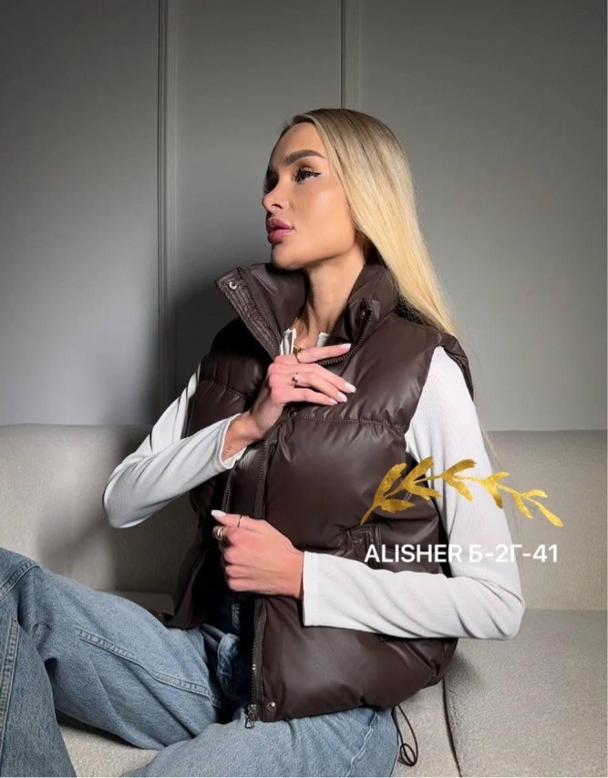 женские жилеты,жилетка женская,жилетка женская укороченная,женская верхняя одежда жилет,жилет