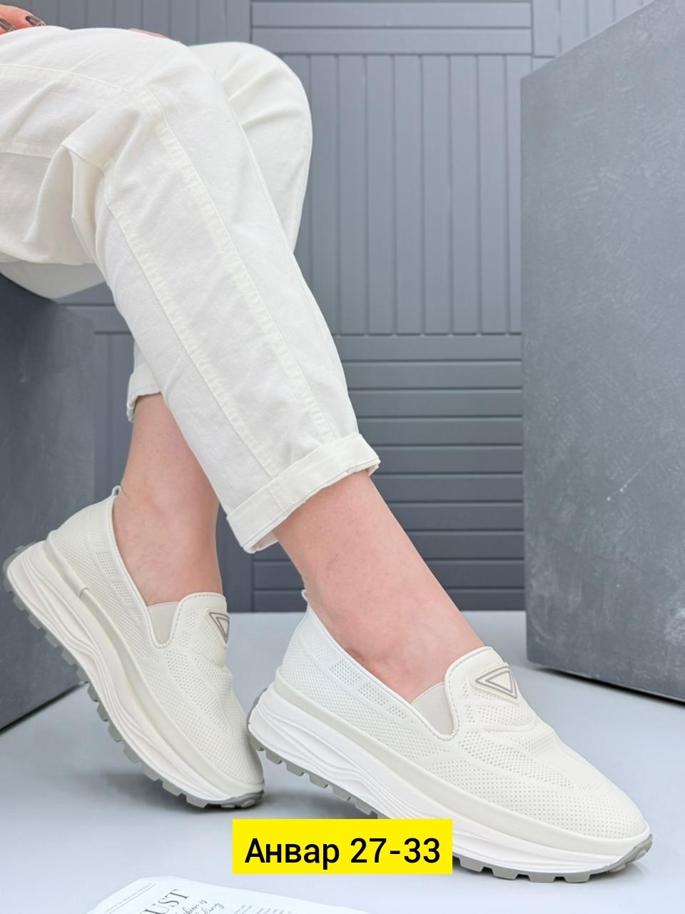 ,слипоны женские,женские мокасины, женская,слипоны женские летние