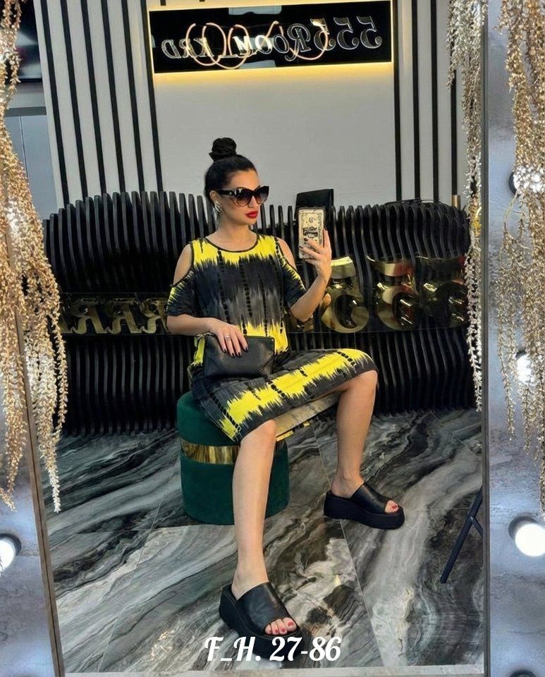 платье,бахрома для платья,женское платье,платье приталенное,платье с бахромой для полных