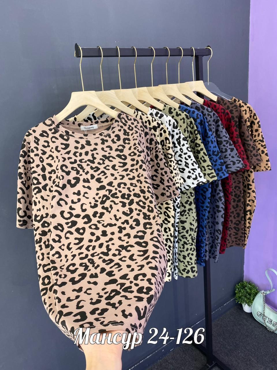 футболки женская,женские футболки с принтом,кофта женская,туника женская