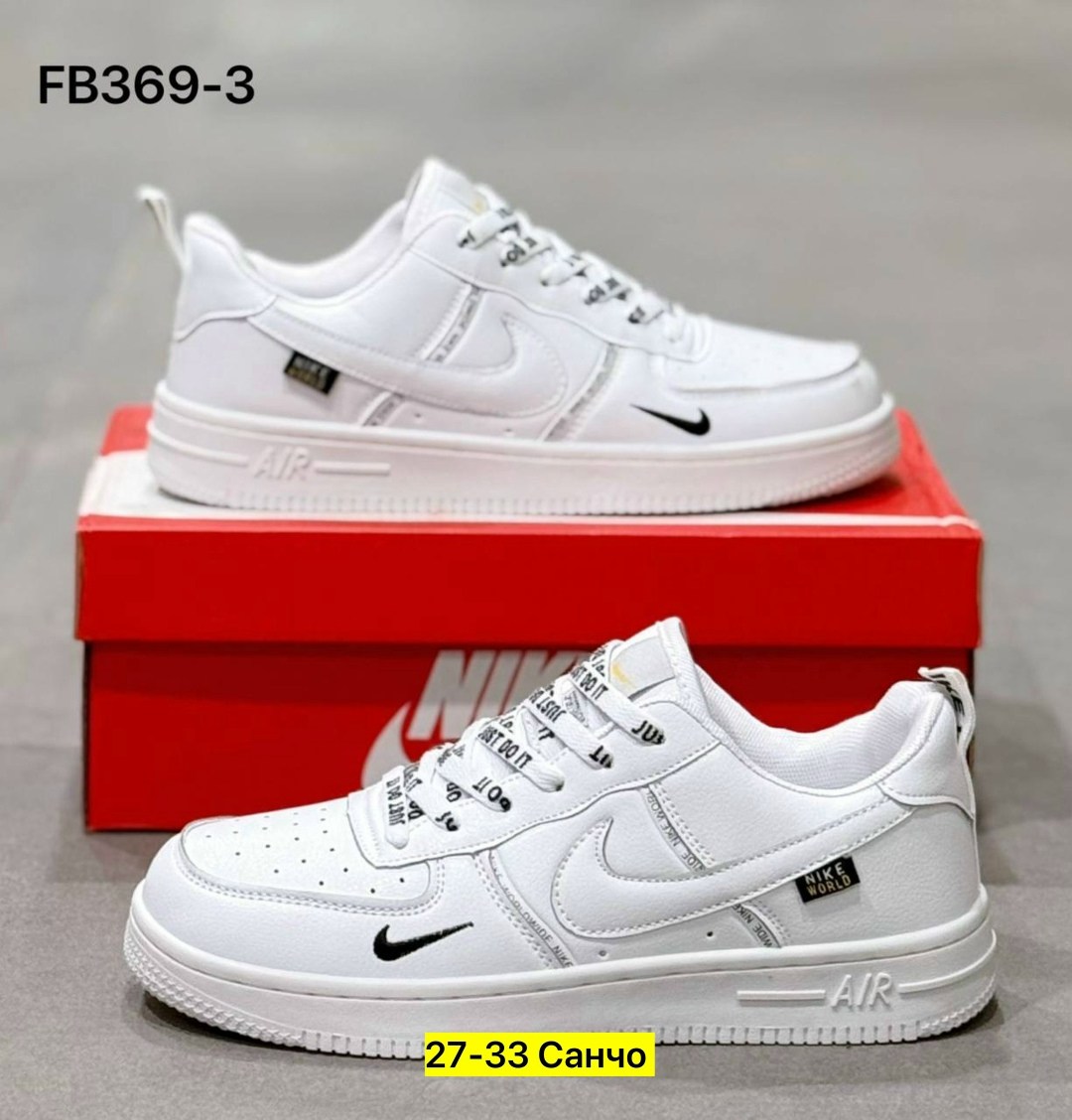 кроссовки nike air force,nike air force 1,кроссовки,кросcовки nike air force 1,nike air force