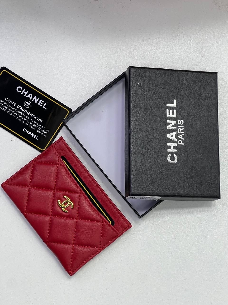 обложка на паспорт chanel,кошелек chanel,стильный кошелек chanel,в стиле шанель,обложка на паспорт шанель